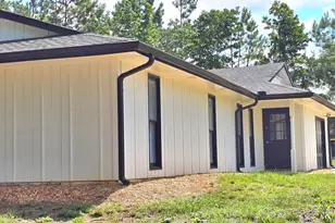 2664 Hwy 34 E, Newnan, GA 30265 - Photo 30