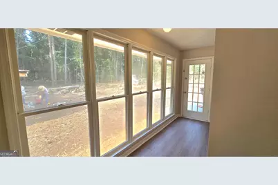 2664 Highway 34 E, Newnan, GA 30265 - Photo 30