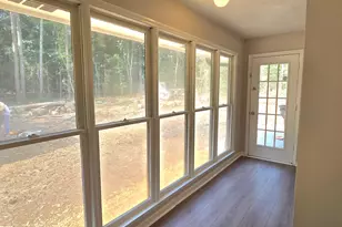 2664 Hwy 34 E, Newnan, GA 30265 - Photo 30