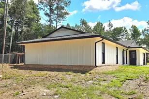 2664 Hwy 34 E, Newnan, GA 30265 - Photo 48