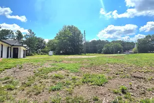 2664 Hwy 34 E, Newnan, GA 30265 - Photo 50