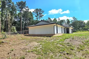 2664 Hwy 34 E, Newnan, GA 30265 - Photo 38