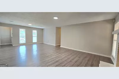 2664 Highway 34 E, Newnan, GA 30265 - Photo 10