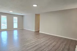 2664 Hwy 34 E, Newnan, GA 30265 - Photo 10