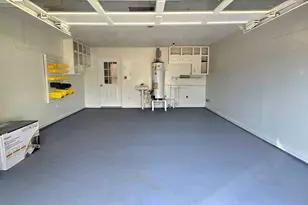 2664 Hwy 34 E, Newnan, GA 30265 - Photo 26