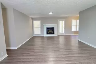 2664 Hwy 34 E, Newnan, GA 30265 - Photo 2
