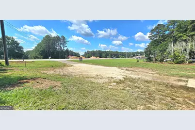 2664 Highway 34 E, Newnan, GA 30265 - Photo 42