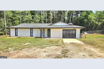 2664 Highway 34 E, Newnan, GA 30265 - Photo 38