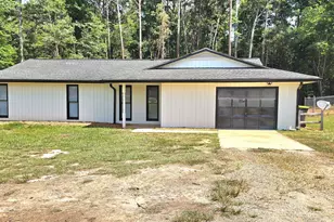 2664 Hwy 34 E, Newnan, GA 30265 - Photo 38