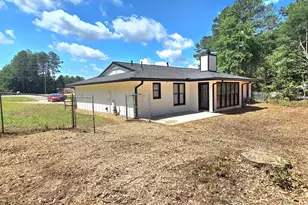 2664 Hwy 34 E, Newnan, GA 30265 - Photo 36