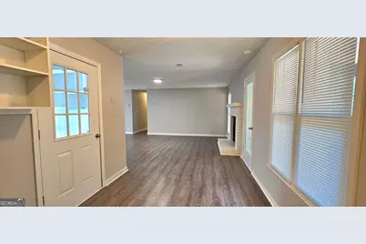 2664 Highway 34 E, Newnan, GA 30265 - Photo 8