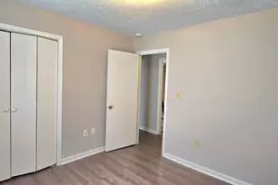 2664 Hwy 34 E, Newnan, GA 30265 - Photo 16