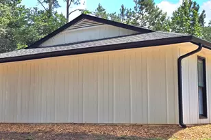2664 Hwy 34 E, Newnan, GA 30265 - Photo 40