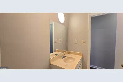 2664 Highway 34 E, Newnan, GA 30265 - Photo 16