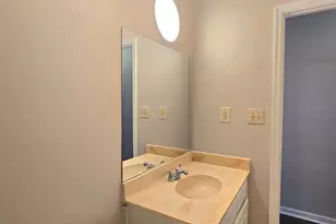 2664 Hwy 34 E, Newnan, GA 30265 - Photo 16
