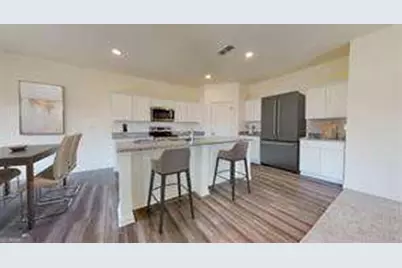 346 Silverton Drive, Dacula, GA 30019 - Photo 2