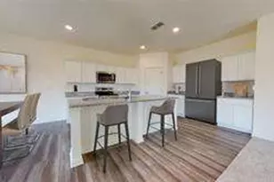 346 Silverton Dr, Dacula, GA 30019 - Photo 2