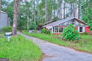 4421 Albert Rahn Rd, Glennville, GA 30427 - Photo 14