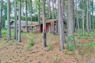4421 Albert Rahn Rd, Glennville, GA 30427 - Photo 30
