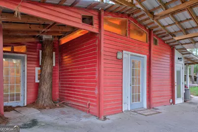 4421 Albert Rahn Road, Glennville, GA 30427 - Photo 40