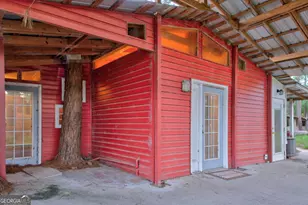 4421 Albert Rahn Rd, Glennville, GA 30427 - Photo 40