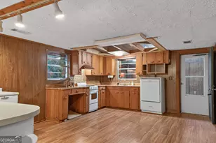 4421 Albert Rahn Rd, Glennville, GA 30427 - Photo 10