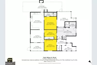 4421 Albert Rahn Road, Glennville, GA 30427 - Photo 46