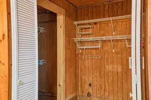 4421 Albert Rahn Rd, Glennville, GA 30427 - Photo 50