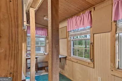 4421 Albert Rahn Road, Glennville, GA 30427 - Photo 24
