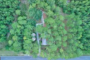 4421 Albert Rahn Rd, Glennville, GA 30427 - Photo 6