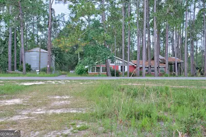 4421 Albert Rahn Road, Glennville, GA 30427 - Photo 2