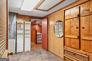 4421 Albert Rahn Rd, Glennville, GA 30427 - Photo 54