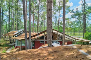 4421 Albert Rahn Rd, Glennville, GA 30427 - Photo 24