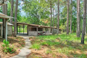 4421 Albert Rahn Rd, Glennville, GA 30427 - Photo 20