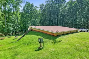 406 Summers McKoy Rd, Newnan, GA 30263 - Photo 20