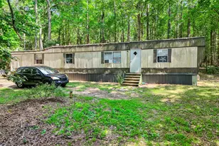 406 Summers McKoy Rd, Newnan, GA 30263 - Photo 28