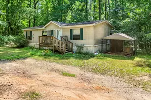406 Summers McKoy Rd, Newnan, GA 30263 - Photo 24