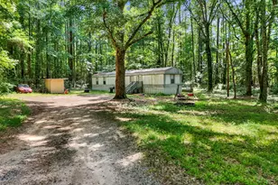 406 Summers McKoy Rd, Newnan, GA 30263 - Photo 28