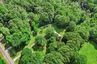 406 Summers McKoy Rd, Newnan, GA 30263 - Photo 24