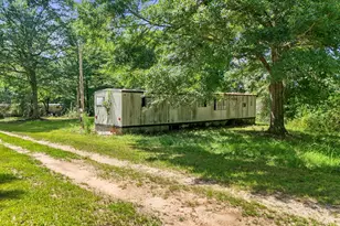 406 Summers McKoy Rd, Newnan, GA 30263 - Photo 26