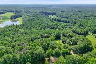 406 Summers McKoy Rd, Newnan, GA 30263 - Photo 6
