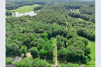 406 Summers McKoy Road, Newnan, GA 30263 - Photo 2