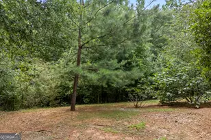 309 Briarwood Trail, Winterville, GA 30683 - Photo 8
