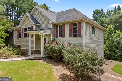 309 Briarwood Trail, Winterville, GA 30683 - Photo 1