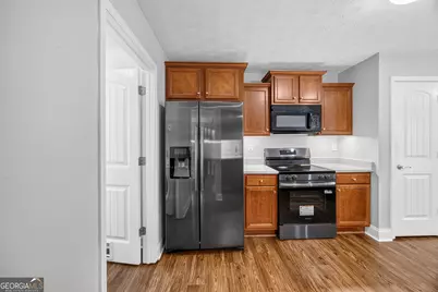 309 Briarwood Trail, Winterville, GA 30683 - Photo 4