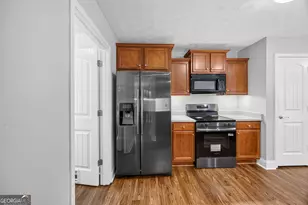 309 Briarwood Trail, Winterville, GA 30683 - Photo 4