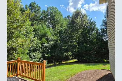 309 Briarwood Trail, Winterville, GA 30683 - Photo 12