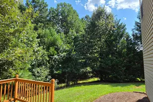 309 Briarwood Trail, Winterville, GA 30683 - Photo 12