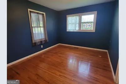 5043 Old West Point Road, Lagrange, GA 30240 - Photo 18