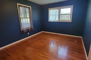 5043 Old West Point Rd, Lagrange, GA 30240 - Photo 18